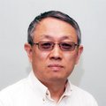 Prof. Hua Guo