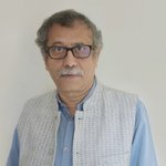 Prof. Sourav Pal