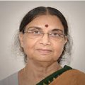 Prof. Somdatta Sinha