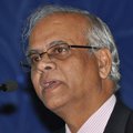 Prof. Narayansami Sathyamurthy