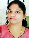 Dr. G. Lekha
