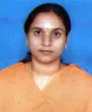 Dr. S. Bhattacharjee