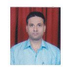 Mr. Kaushal Kumar Sharma