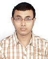 Mr. Arnab Chattopadhyay