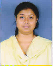 Ms. Rajni Marick