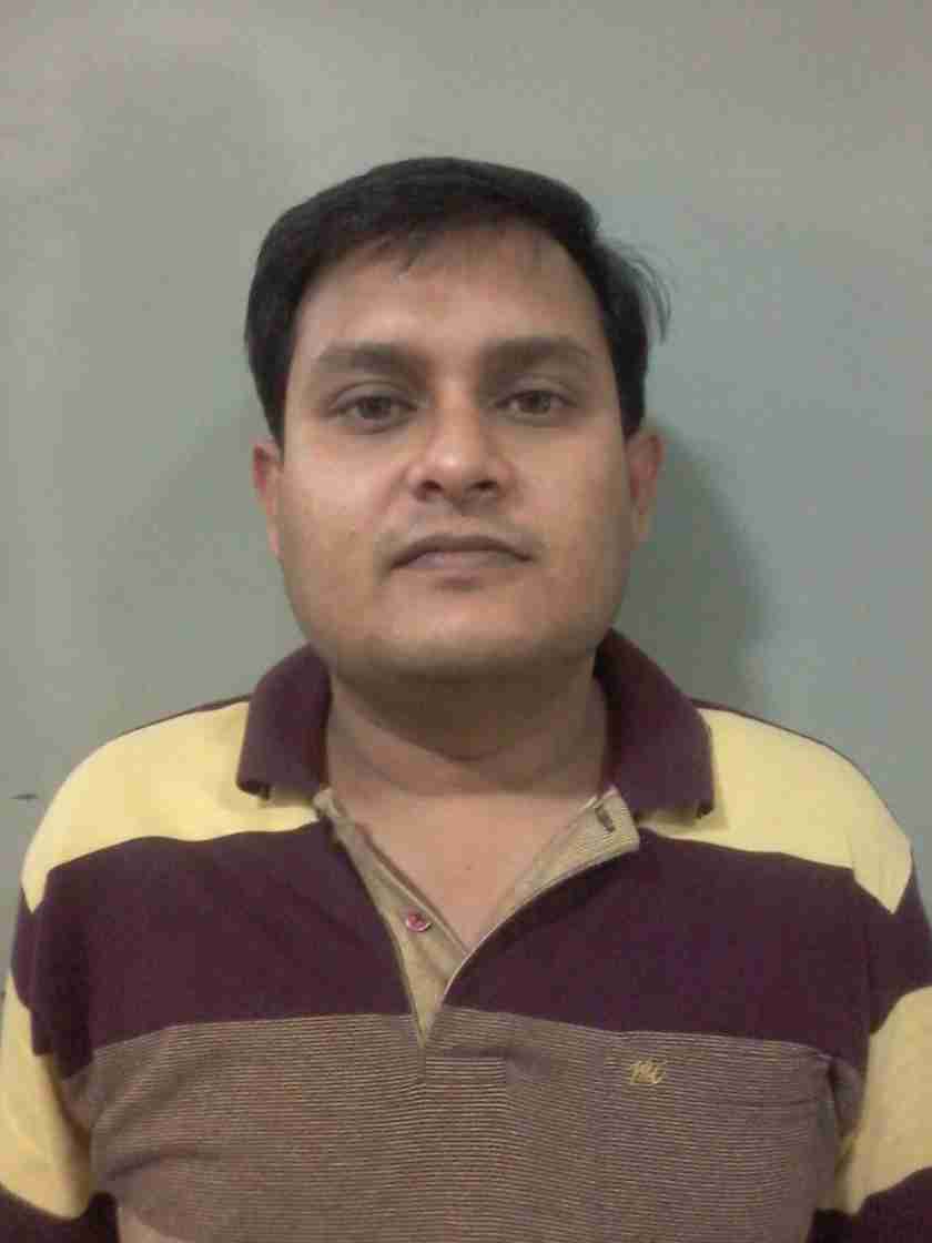 Assistant Engineer(Electrical)