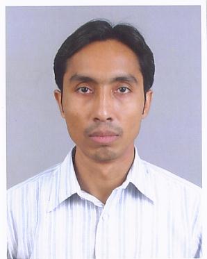 Mr. Bipul Kumar Bora