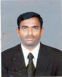Dr. Mettu Vasudev