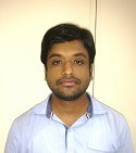 Mr. Anirban Howlader