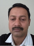Mr. Abir Banerjee