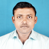 Mr. Nitin Kumar Mall