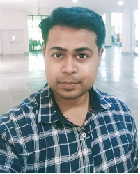 Md. Zeeshan Akhtar