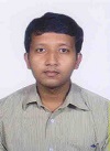 Mr. Joydeep Sengupta
