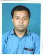 Mr. Prosenjit Mukherjee