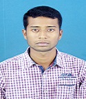 Mr. Soumya Kanti Samanta