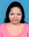 Ms. Annie Sunita Kerketta
