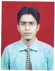 Mr. Aveek Chattopadhyay