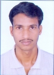 Mr. Soumen Mondal