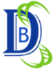 DBS IISER Logo