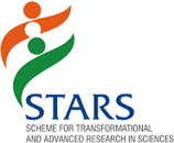 MOE-STARS Logo