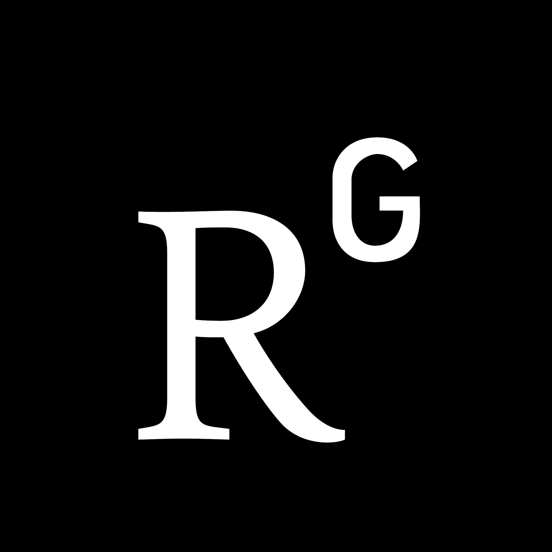 Researchgate