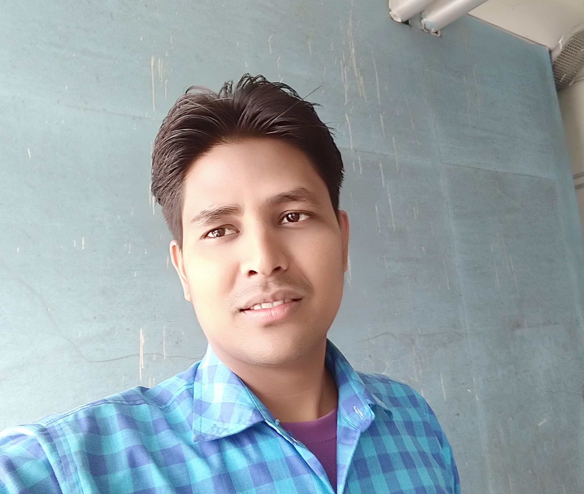 Member 1