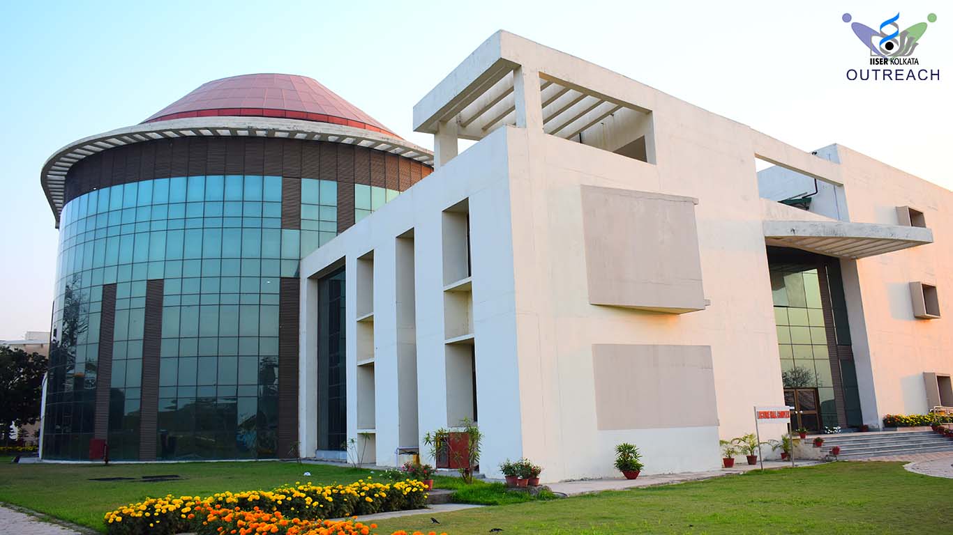 IISER