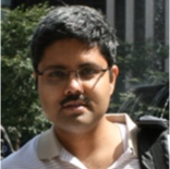 Prof. RD