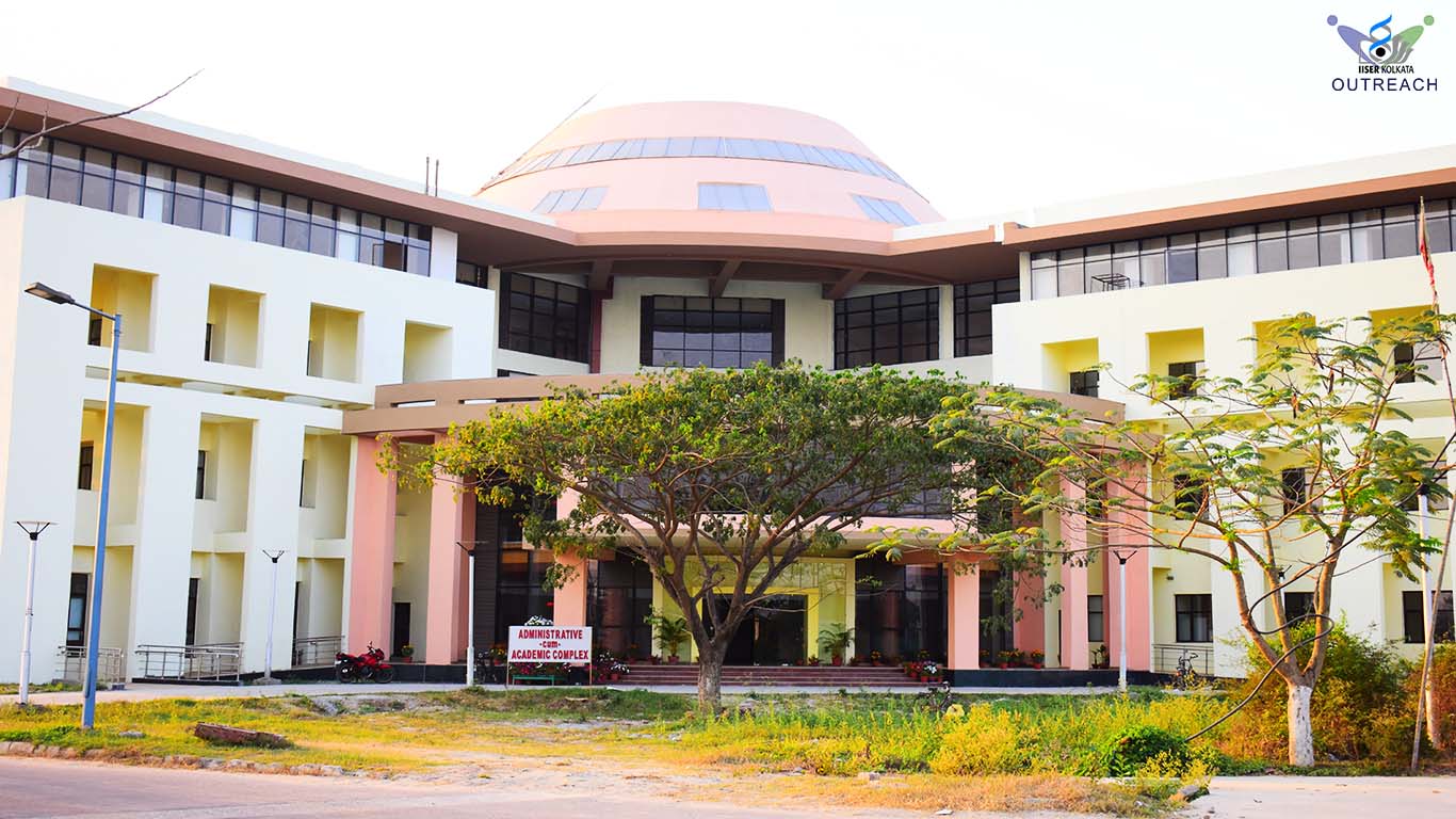 IISER