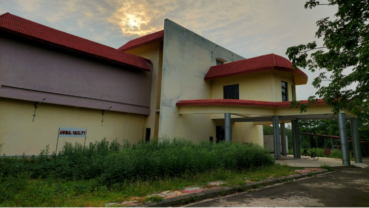 IISER