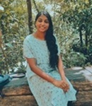 Jyothika