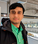 Manish