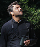 Kushankur
