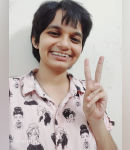 Prakriti