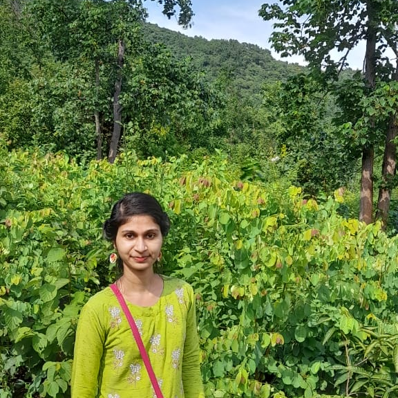 pallabi