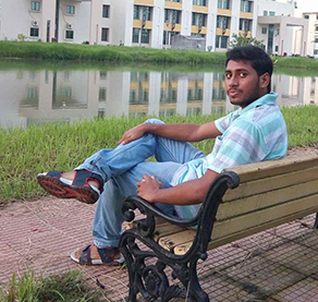 Name Surname