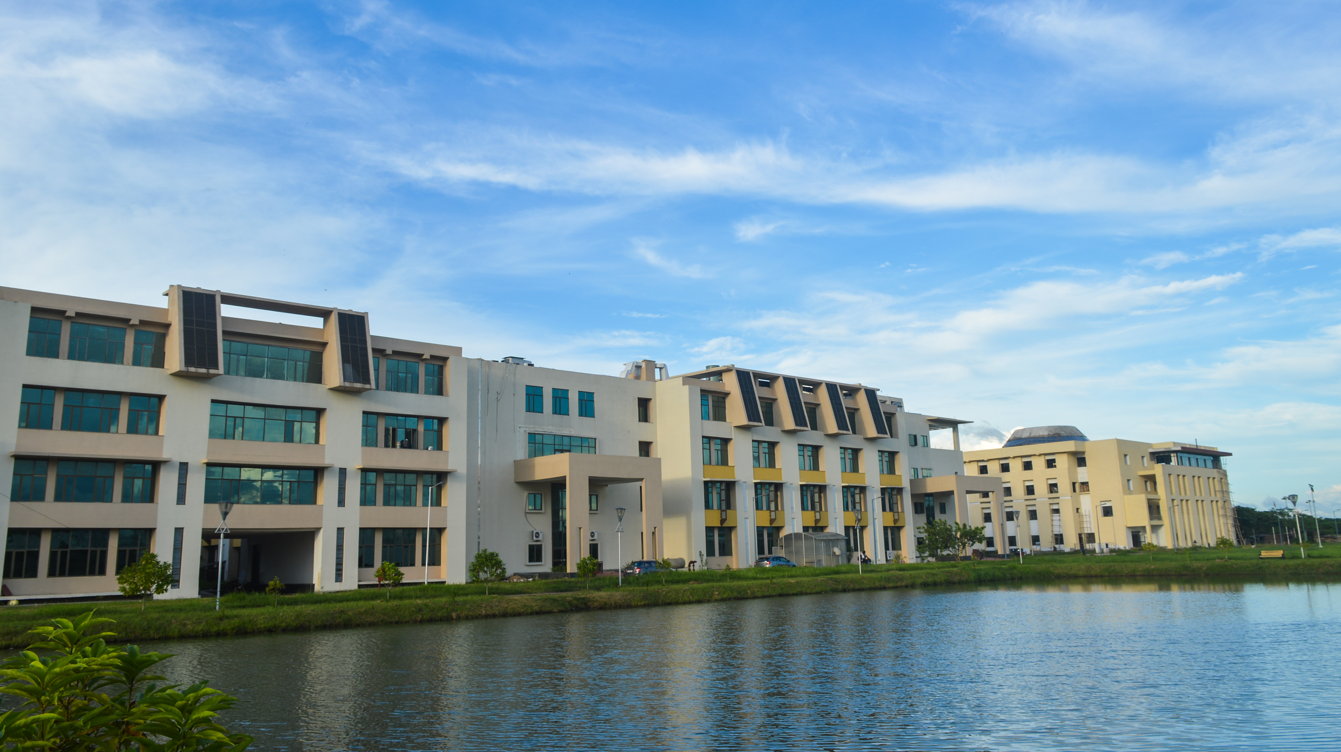 Chemical Biology Illustration 3