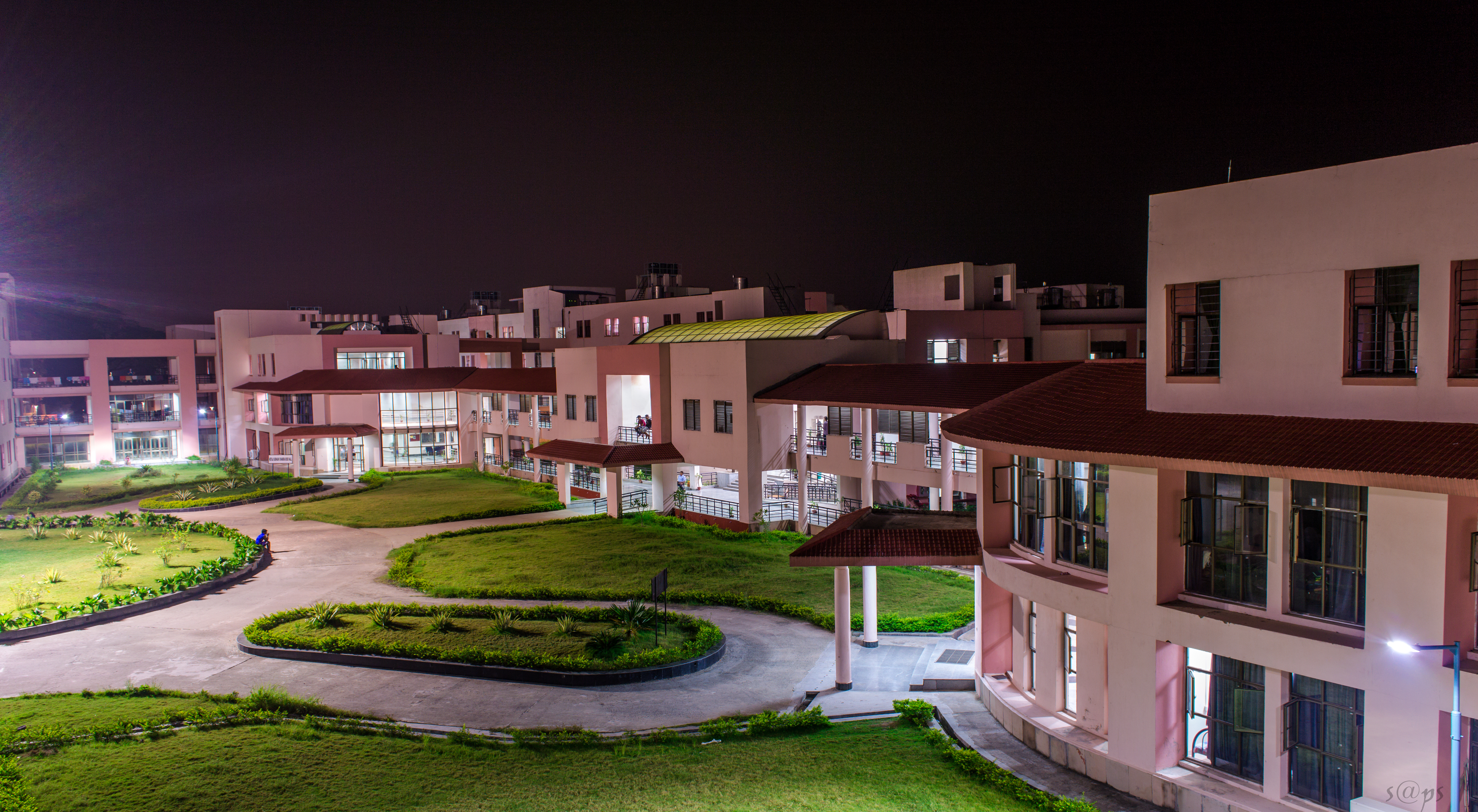 Sustainability Illustration 6