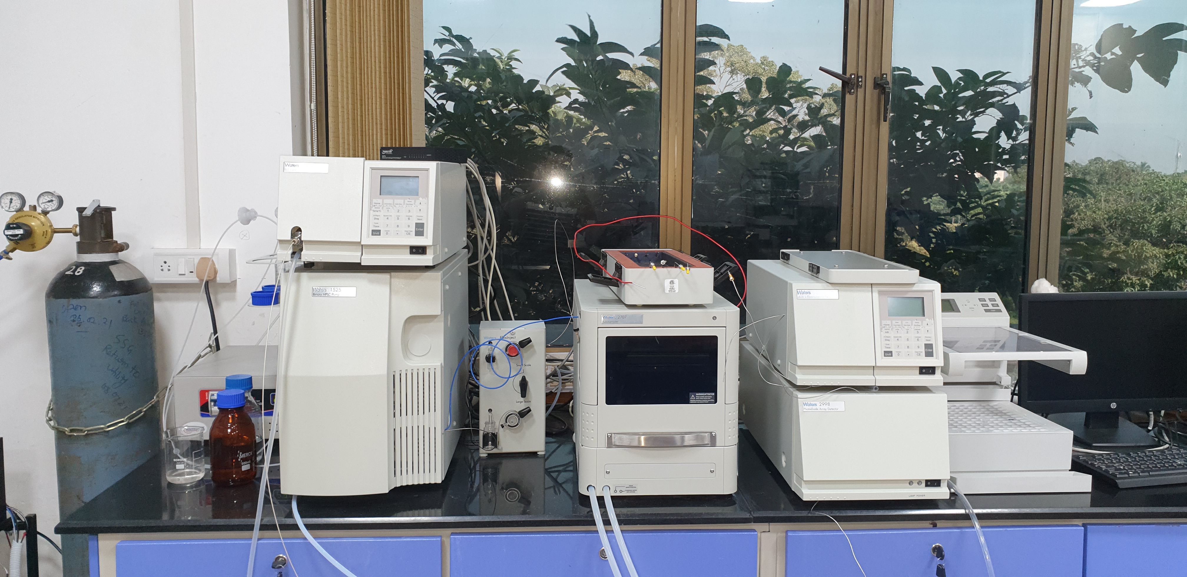 Chemical Biology Illustration 10