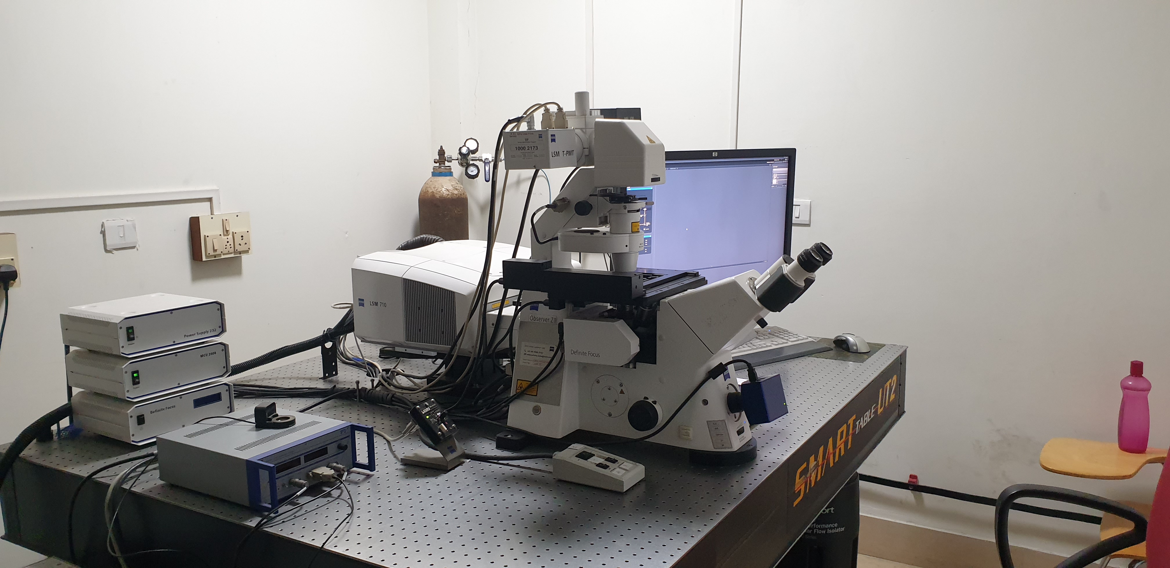 Chemical Biology Illustration 12