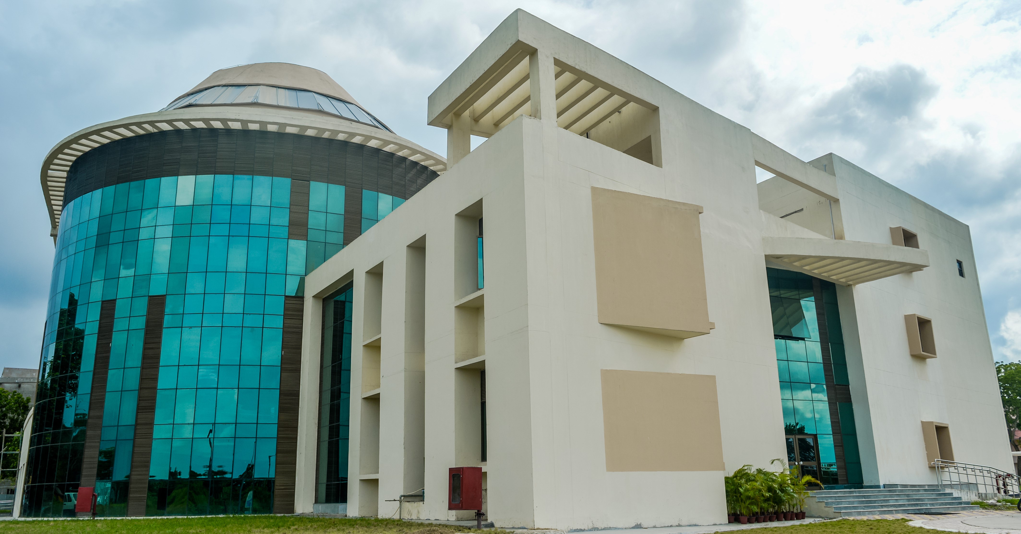 Chemical Biology  Illustration 9