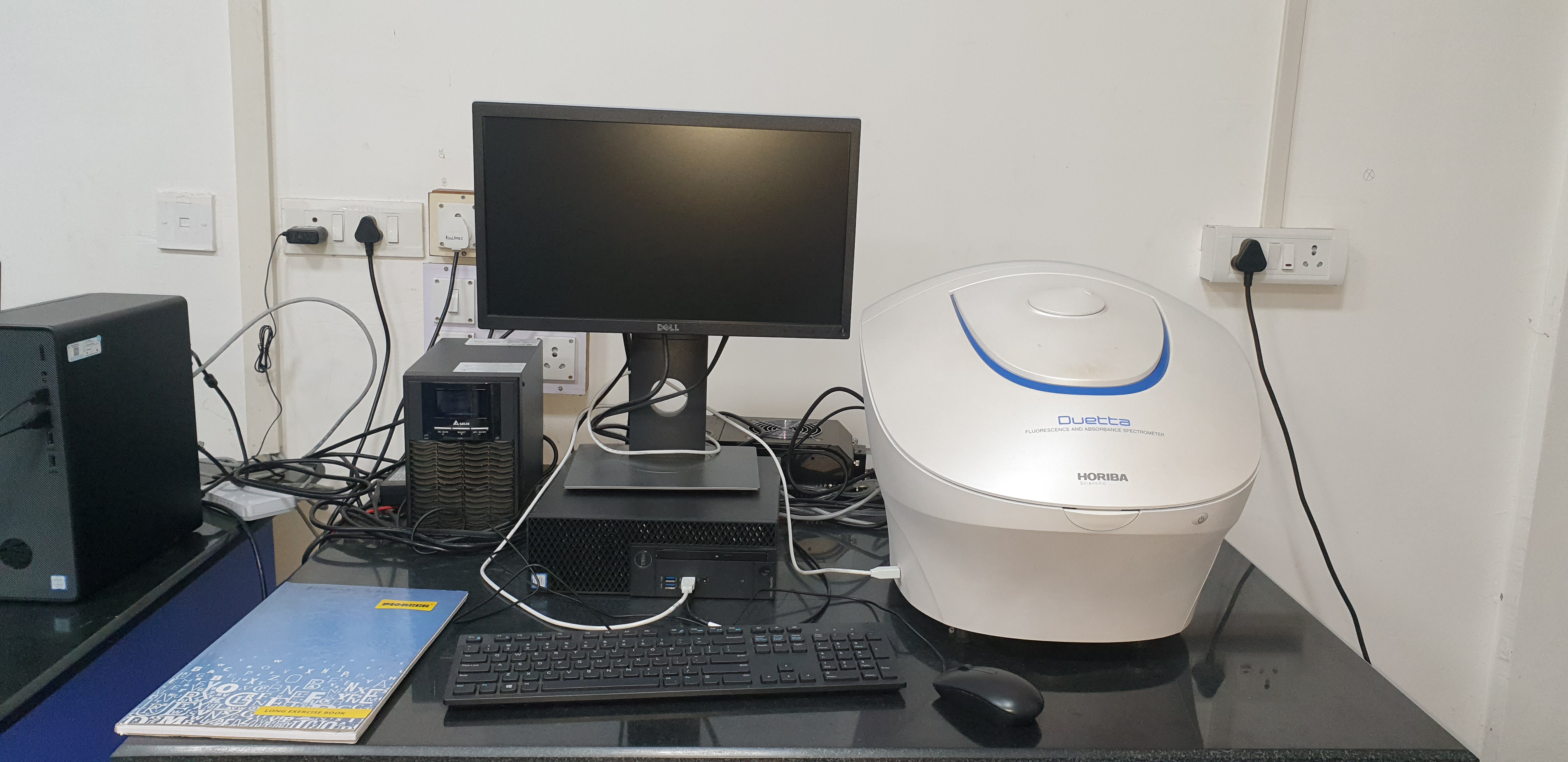 Chemical Biology Illustration 14