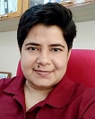 Portfolio Filter