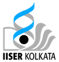 IISER(K)