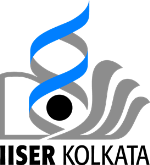 IISER Logo