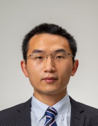 International Symposium on Ionic Polymerization | IP 2026