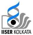 iiser