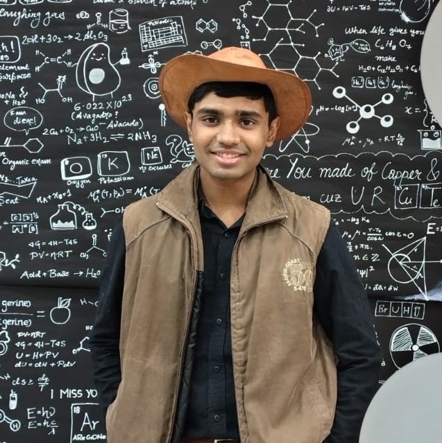 Aditya