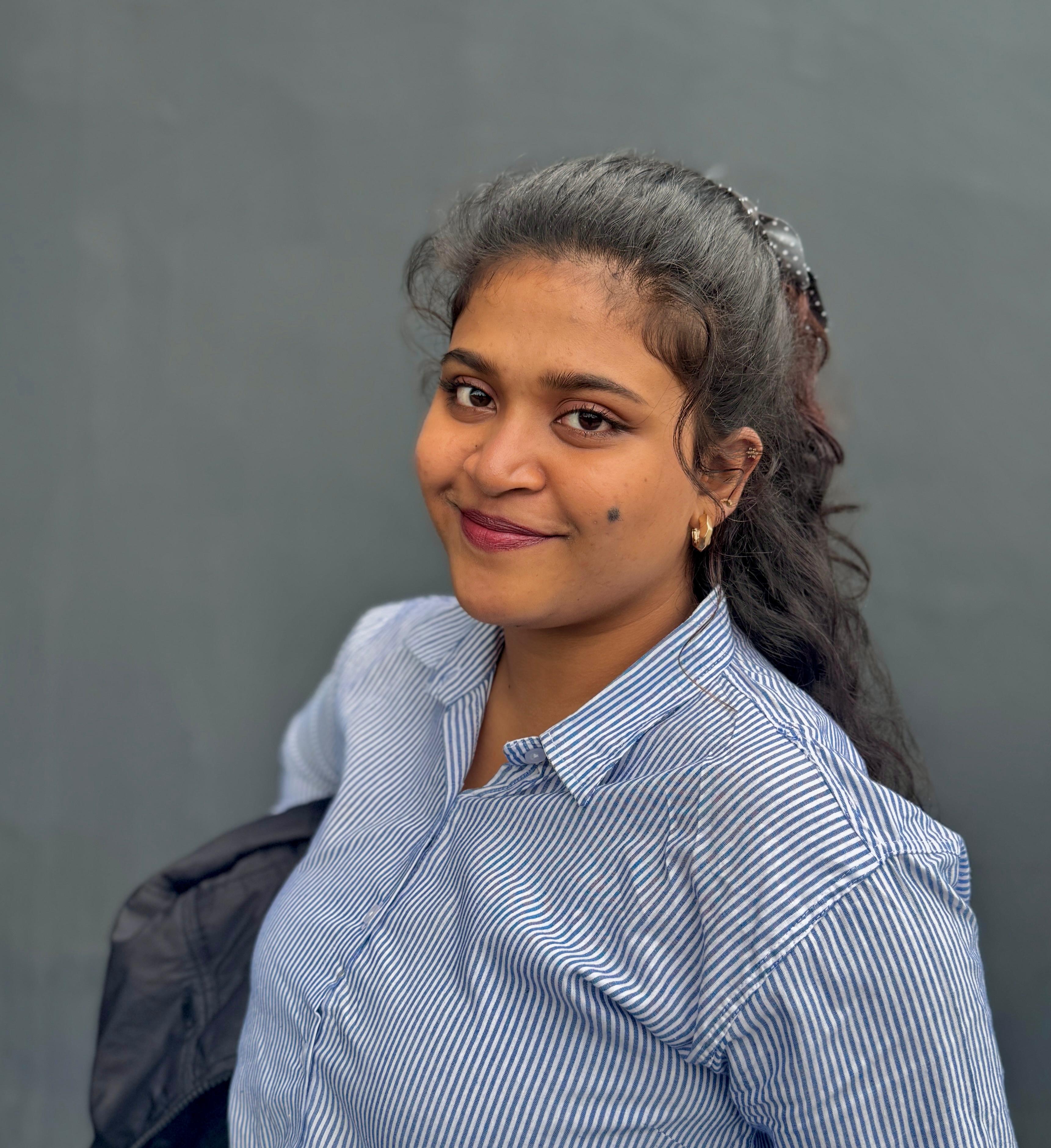 Liyana