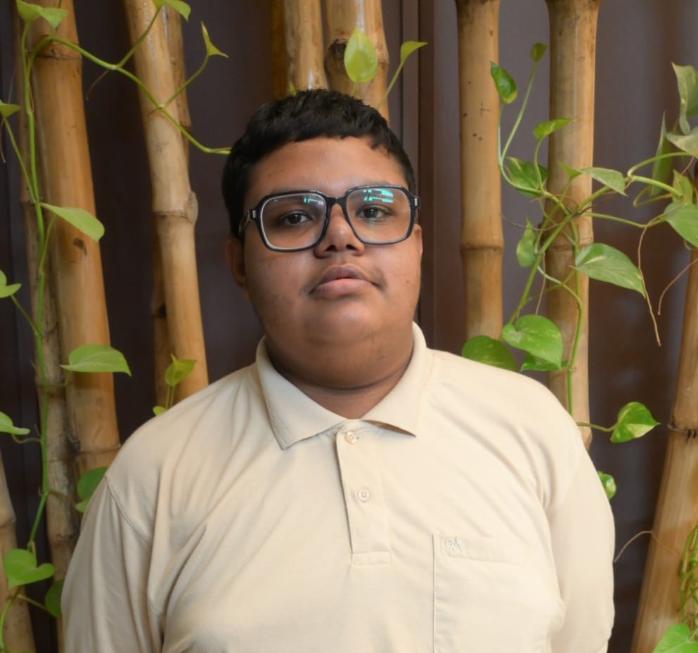 Pritam